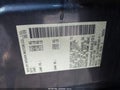 Photo 9 of 11 — 2010 Nissan Maxima
