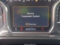 Photo 15 of 16 — 2021 GMC Sierra 1500