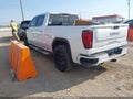 Photo 3 of 16 — 2021 GMC Sierra 1500