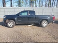 Photo 14 of 16 — 2019 Chevrolet Colorado