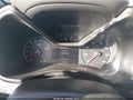 Photo 7 of 16 — 2019 Chevrolet Colorado