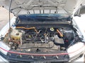 Photo 10 of 18 — 2023 Ford Maverick