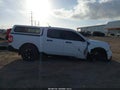 Photo 14 of 18 — 2023 Ford Maverick