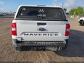 Photo 17 of 18 — 2023 Ford Maverick