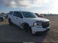 Photo 1 of 18 — 2023 Ford Maverick