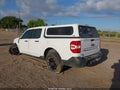 Photo 3 of 18 — 2023 Ford Maverick