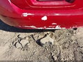 Photo 12 of 15 — 2010 Honda Civic