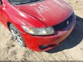 Photo 14 of 15 — 2010 Honda Civic
