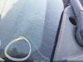 Photo 15 of 15 — 2010 Honda Civic