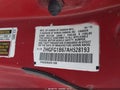 Photo 9 of 15 — 2010 Honda Civic