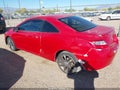 Photo 3 of 15 — 2010 Honda Civic