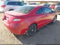 Photo 4 of 15 — 2010 Honda Civic
