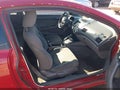 Photo 5 of 15 — 2010 Honda Civic