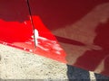 Photo 6 of 15 — 2010 Honda Civic