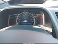 Photo 7 of 15 — 2010 Honda Civic