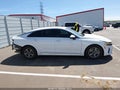 Photo 14 of 17 — 2022 Kia K5