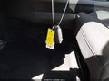 Photo 11 of 17 — 2022 Kia K5