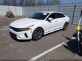 Photo 2 of 17 — 2022 Kia K5