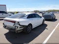Photo 4 of 17 — 2022 Kia K5