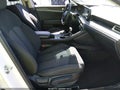 Photo 5 of 17 — 2022 Kia K5