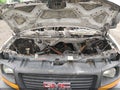 Photo 10 of 10 — 2008 GMC Savana