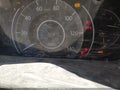 2012 Honda CR-V — photo 7 of 16 | VIN 5J6RM4H32CL072462