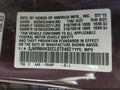 2012 Honda CR-V — photo 9 of 16 | VIN 5J6RM4H32CL072462