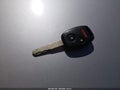 2012 Honda CR-V — photo 11 of 16 | VIN 5J6RM4H32CL072462