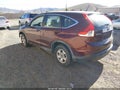 2012 Honda CR-V — photo 3 of 16 | VIN 5J6RM4H32CL072462