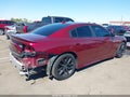 2021 Dodge Charger — photo 4 of 17 | VIN 2C3CDXCT7MH608068