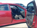 2021 Dodge Charger — photo 5 of 17 | VIN 2C3CDXCT7MH608068