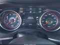 2021 Dodge Charger — photo 7 of 17 | VIN 2C3CDXCT7MH608068