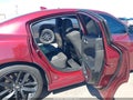2021 Dodge Charger — photo 8 of 17 | VIN 2C3CDXCT7MH608068