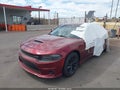 2021 Dodge Charger — photo 2 of 17 | VIN 2C3CDXCT7MH608068
