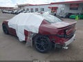 2021 Dodge Charger — photo 3 of 17 | VIN 2C3CDXCT7MH608068