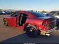 2021 Dodge Charger — photo 6 of 17 | VIN 2C3CDXCT7MH608068