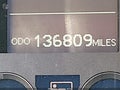 2011 Lexus GX 460 — photo 16 of 20 | VIN JTJBM7FX2B5018223