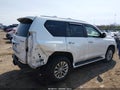 2011 Lexus GX 460 — photo 18 of 20 | VIN JTJBM7FX2B5018223