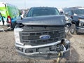 Photo 11 of 15 — 2025 Ford F-350