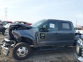 Photo 13 of 15 — 2025 Ford F-350