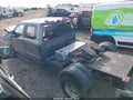 Photo 3 of 15 — 2025 Ford F-350