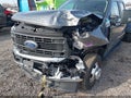 Photo 6 of 15 — 2025 Ford F-350
