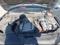 Photo 10 of 14 — 2008 Audi S5