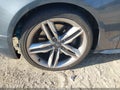 Photo 12 of 14 — 2008 Audi S5