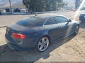 Photo 4 of 14 — 2008 Audi S5