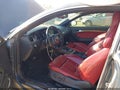 Photo 5 of 14 — 2008 Audi S5