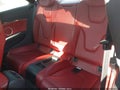 Photo 8 of 14 — 2008 Audi S5