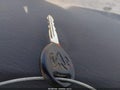 Photo 11 of 11 — 2002 Dodge Stratus