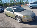 Photo 1 of 11 — 2002 Dodge Stratus