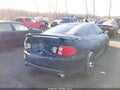 Photo 4 of 17 — 2005 Pontiac GTO